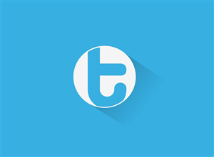 Logo Design by anto purwanto for this project | Design: #5840976