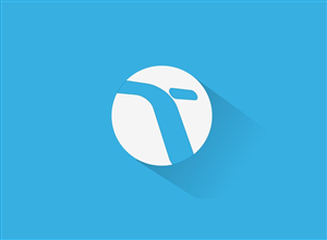 Logo Design by anto purwanto for this project | Design: #5840977