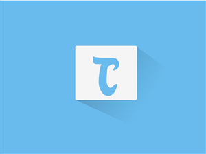 Logo Design by anto purwanto for this project | Design: #5840980