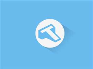 Logo Design by anto purwanto for this project | Design: #5840984