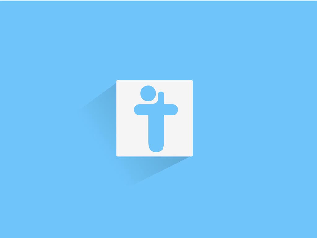 Logo Design by anto purwanto for this project | Design #5840987