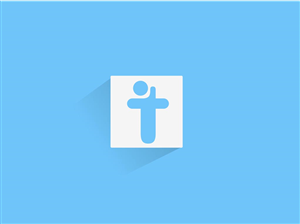 Logo Design by anto purwanto for this project | Design: #5840987