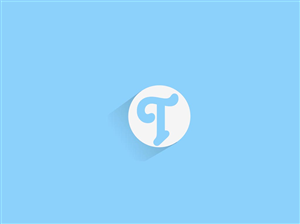 Logo Design by anto purwanto for this project | Design: #5840990