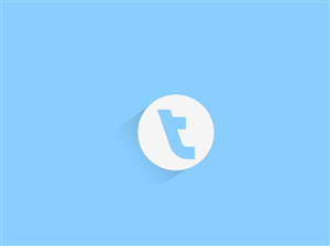 Diseño de Logo por anto purwanto para este proyecto | Diseño: #5840992