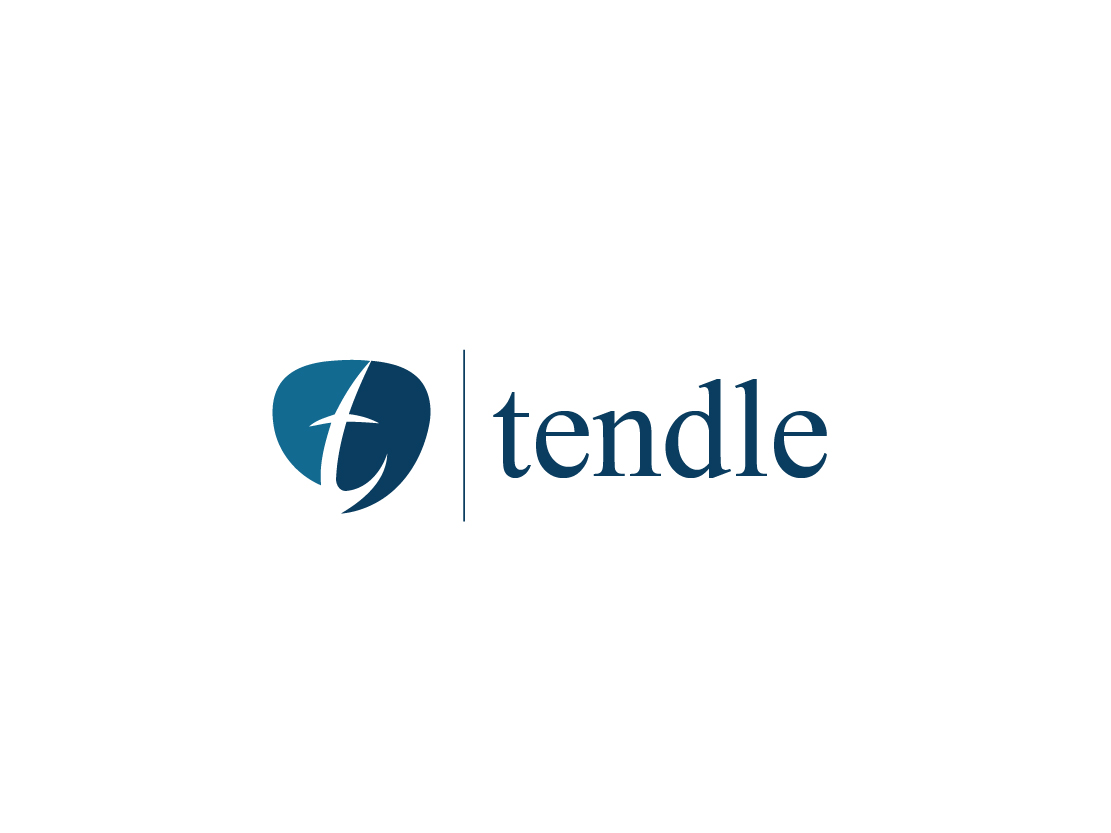 Design de Logo par Colorflix™ pour ce projet | Design #5821012