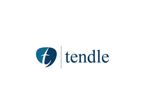 Logo Design by Colorflix™ for this project | Design: #5821012