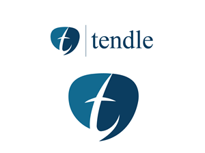 Logo Design by Colorflix™ for this project | Design: #5821016