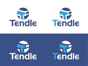 Logo Design by Colorflix™ for this project | Design: #5821022