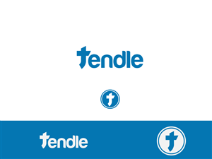 Logo Design by Colorflix™ for this project | Design: #5821035