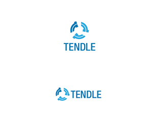 Logo Design by Colorflix™ for this project | Design: #5821037