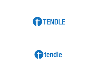 Logo Design by Colorflix™ for this project | Design: #5821039