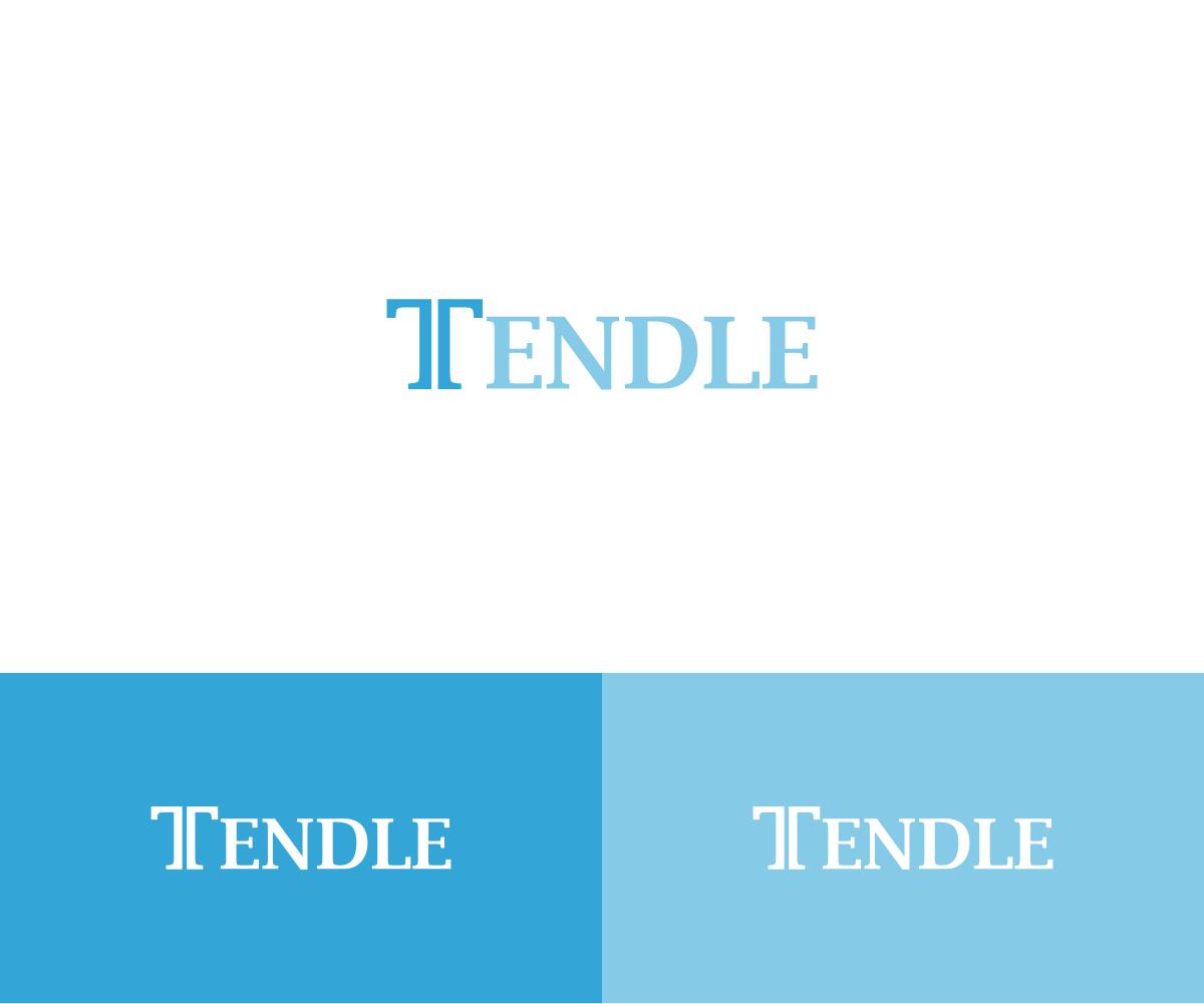 Logo Design by M Sidik Pramono for this project | Design #6282779