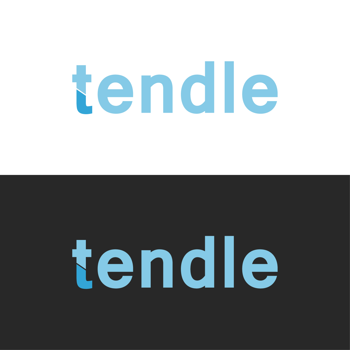 Logo Design by Jadekind for this project | Design #5914727