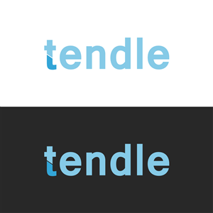 Logo Design by Jadekind for this project | Design: #5914727