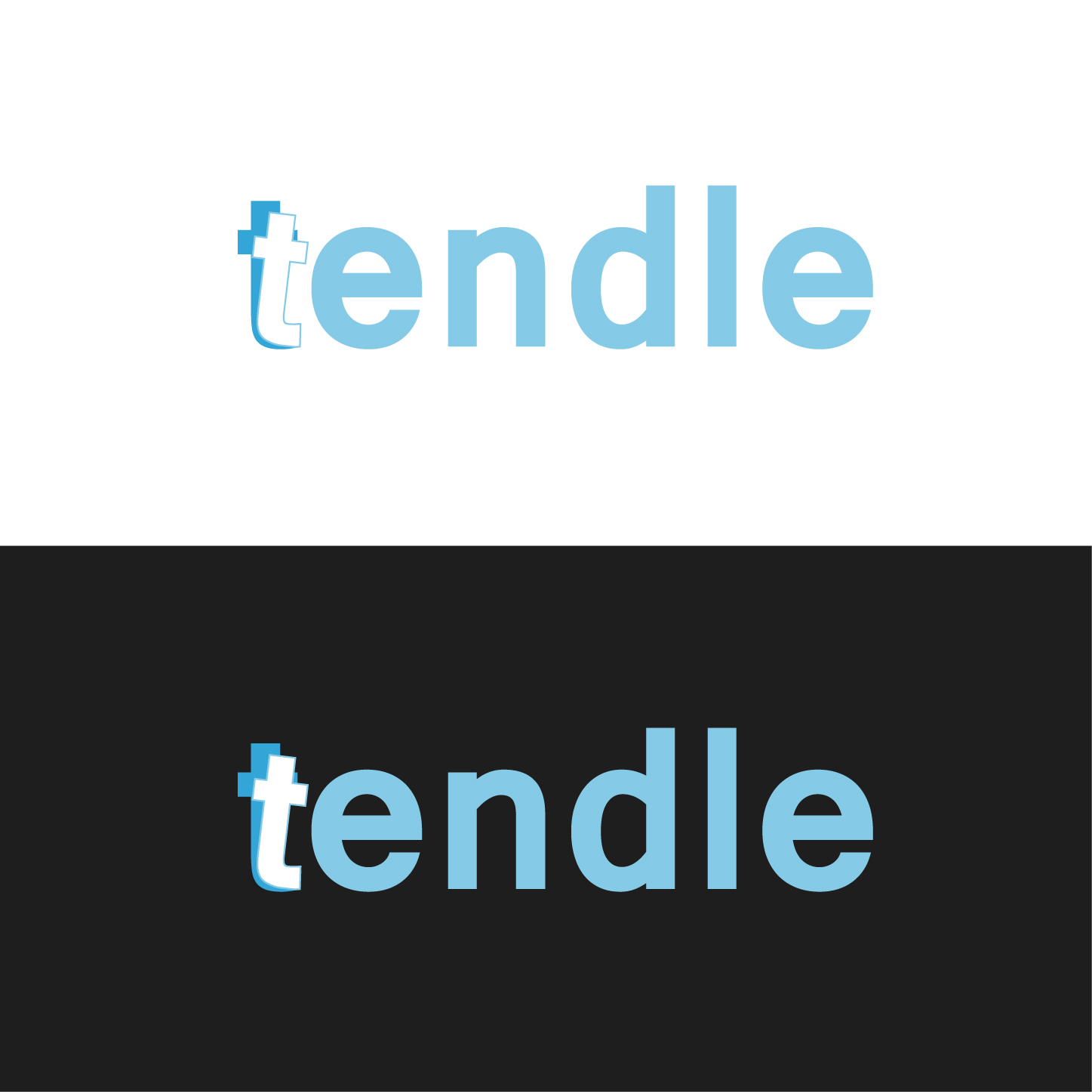 Diseño de Logo por Jadekind para este proyecto | Diseño #5914729