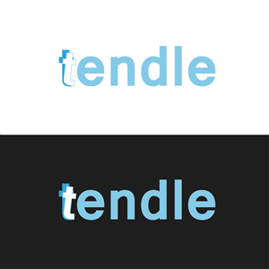 Logo Design by Jadekind