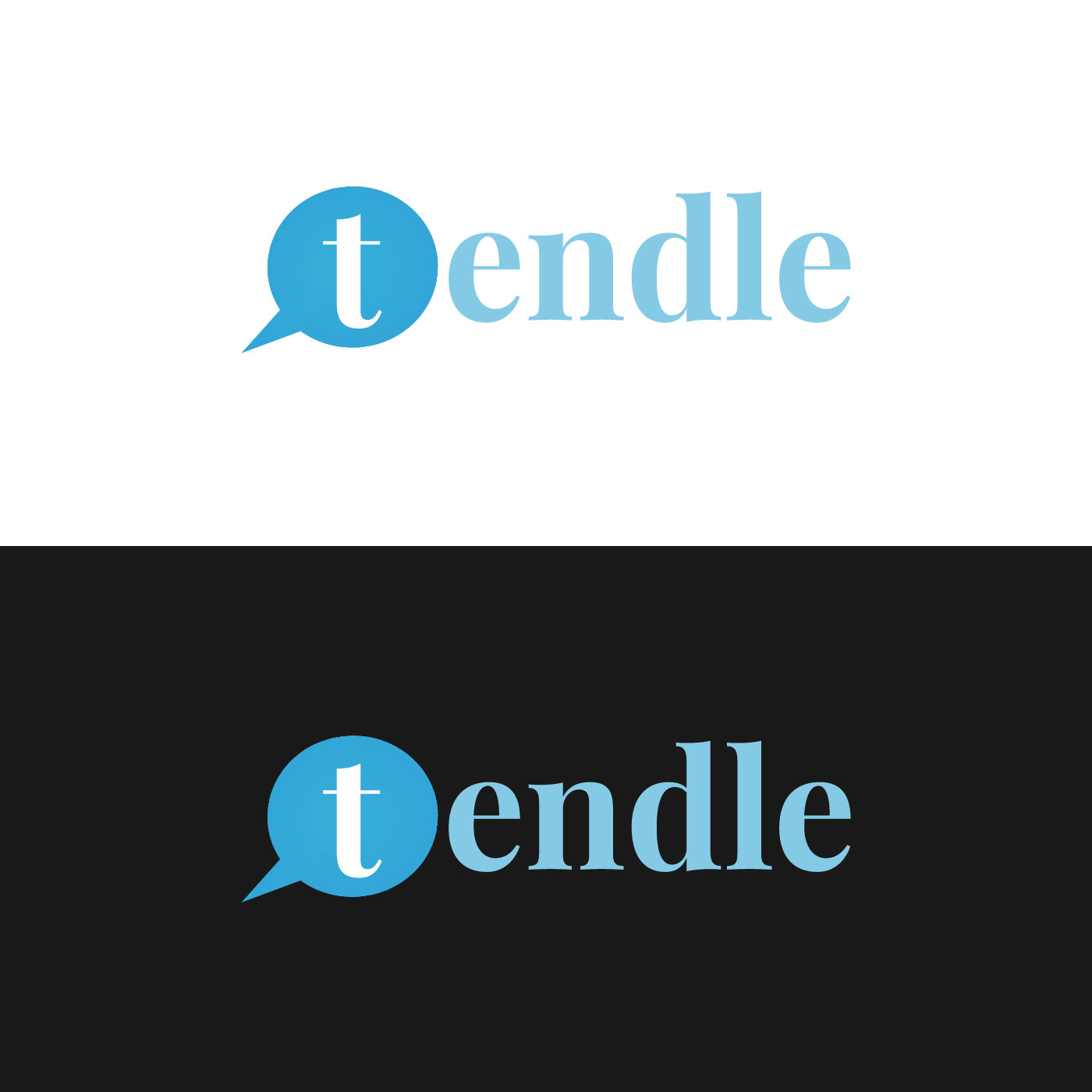 Logo Design by Jadekind for this project | Design #5992127