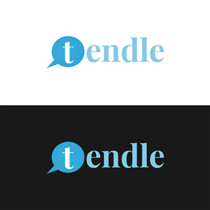 Logo Design by Jadekind for this project | Design: #5992127