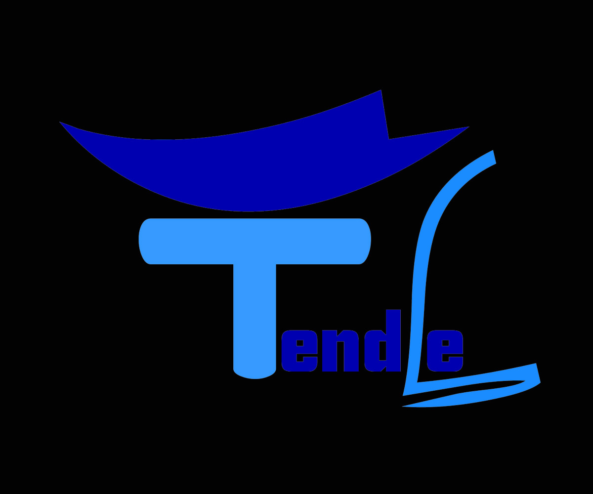 Logo Design by kmwg for this project | Design #6300664