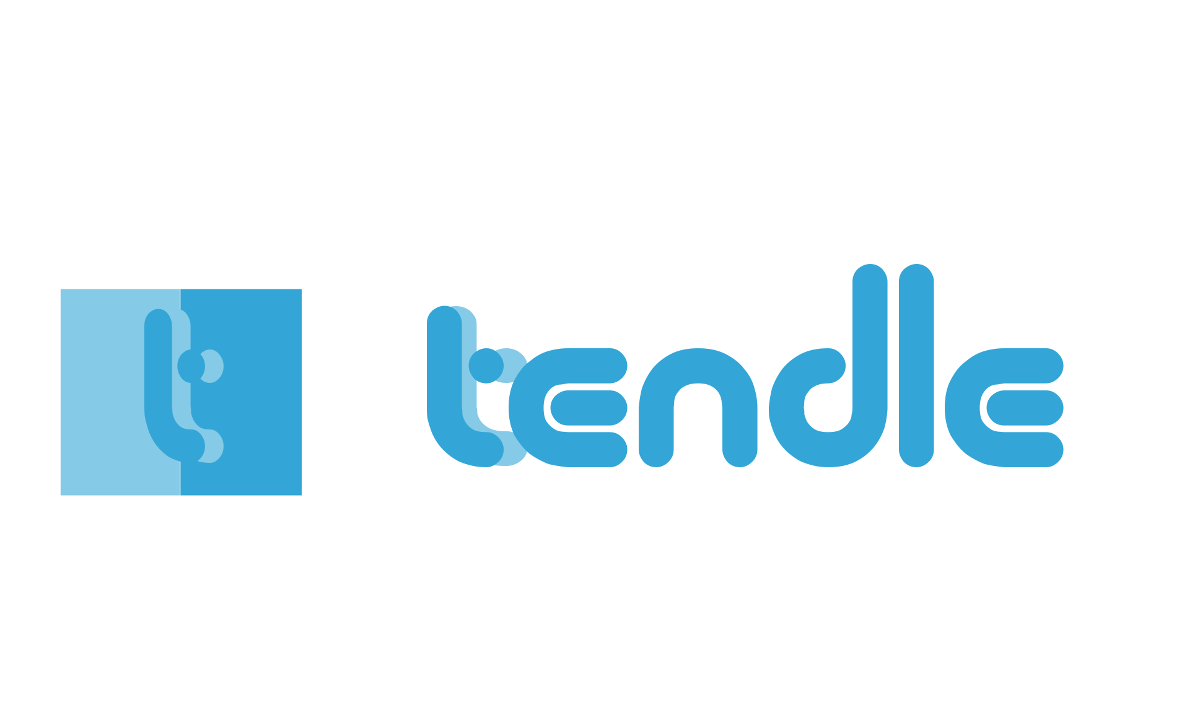 Logo Design by heinz_angel for this project | Design #6304370