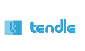 Logo Design by heinz_angel