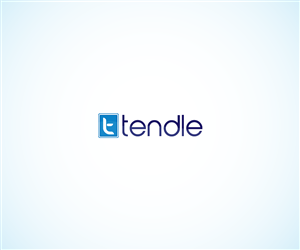 Diseño de Logo por LittleDesign para este proyecto | Diseño: #5838688