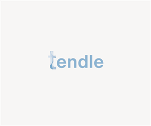 Logo-Design von adi_sr für dieses Projekt | Design: #5923863