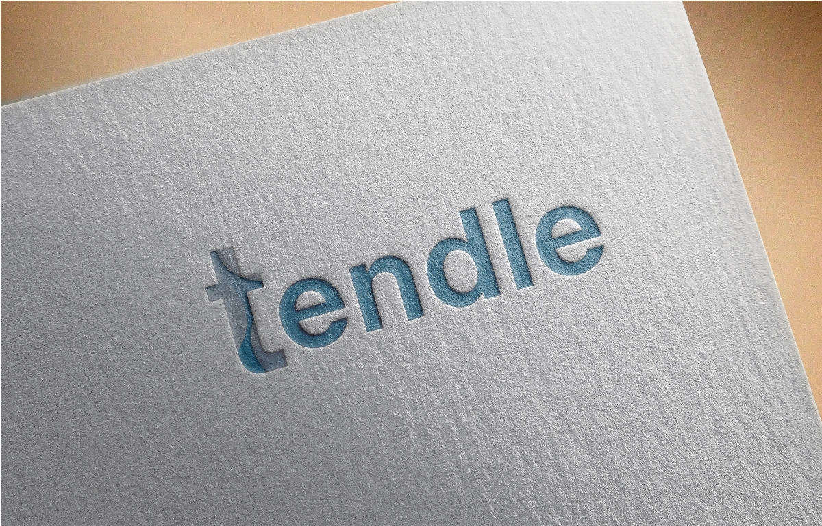 Logo Design by adi_sr for this project | Design #6064943