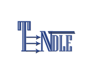 Logo Design by bossy512 for this project | Design: #6284434