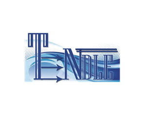 Logo Design by bossy512 for this project | Design: #6284439
