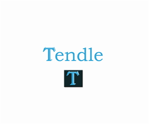 Logo Design by Matthew Fawcett for this project | Design: #5921769
