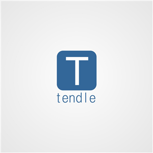 Logo Design by candraagungdwiatmaja for this project | Design: #5819744