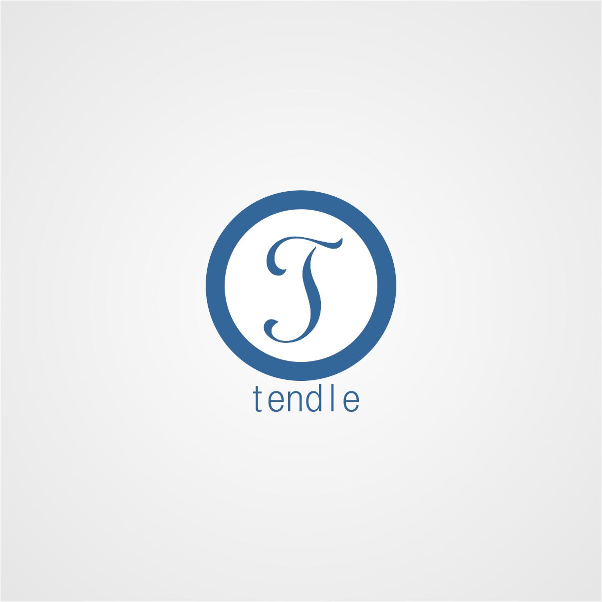 Logo Design by candraagungdwiatmaja for this project | Design #5819749