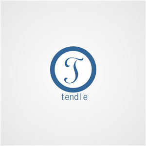 Logo Design by candraagungdwiatmaja for this project | Design: #5819749