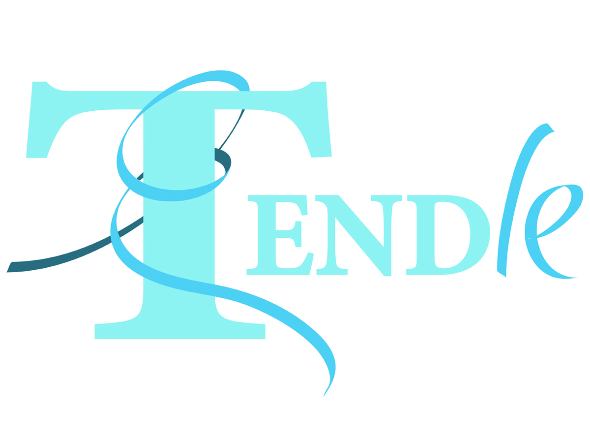 Logo Design by Chantal Lynn for this project | Design #6320590
