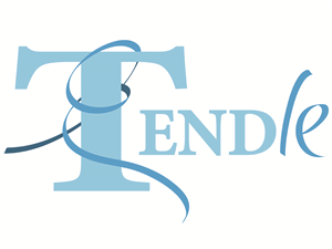 Logo Design by Chantal Lynn