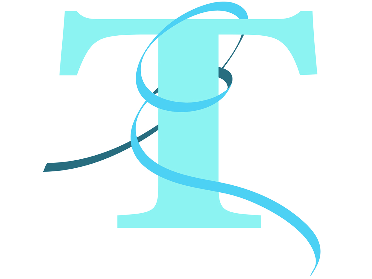 Logo Design by Chantal Lynn for this project | Design #6320594