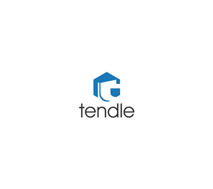 Logo Design by syeadiqbal for this project | Design: #6284474