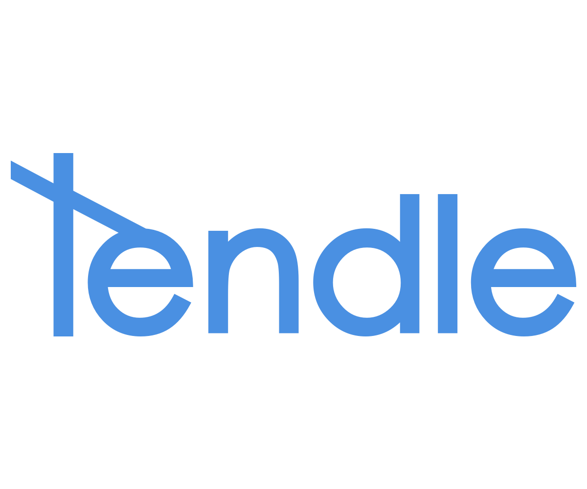 Logo Design by ksheff for this project | Design #5817220