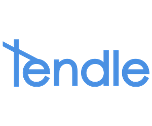 Logo Design by ksheff