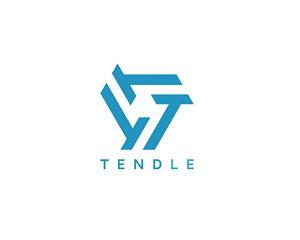Logo Design by Vengeful1984 for this project | Design: #6283898