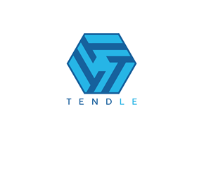 Logo Design by Vengeful1984 for this project | Design: #6283903