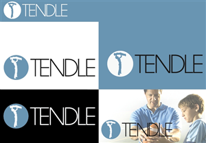 Logo Design by lilmommastudioz