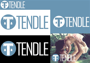 Logo Design by lilmommastudioz for this project | Design: #5824867