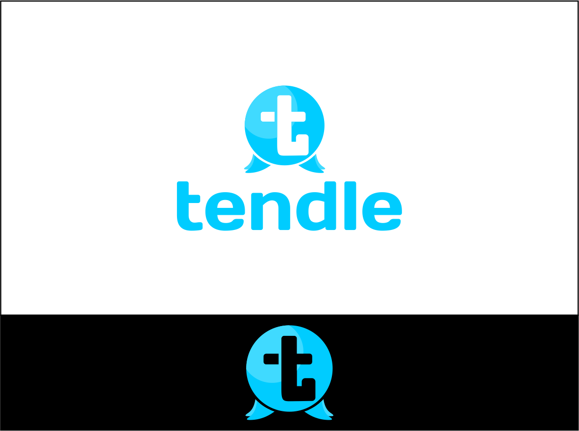 Logo Design by adidarma86art for this project | Design #5821294