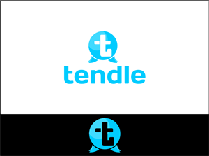 Logo Design by adidarma86art