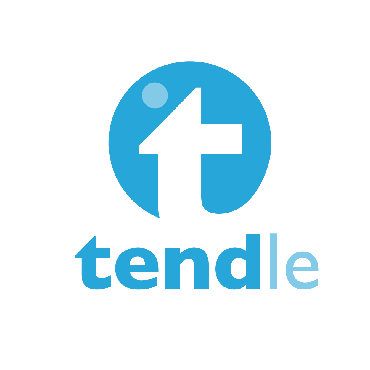 Logo Design by Thomasdesign for this project | Design #6284943