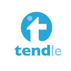 Logo Design by Thomasdesign for this project | Design: #6284943