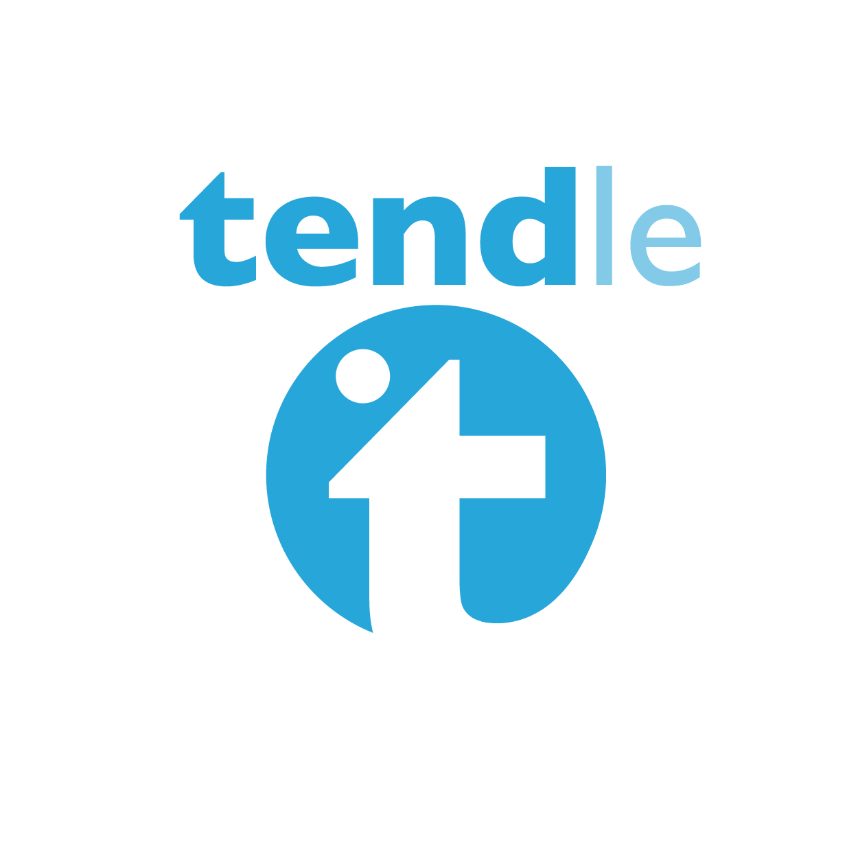 Design de Logo par Thomasdesign pour ce projet | Design #6284968