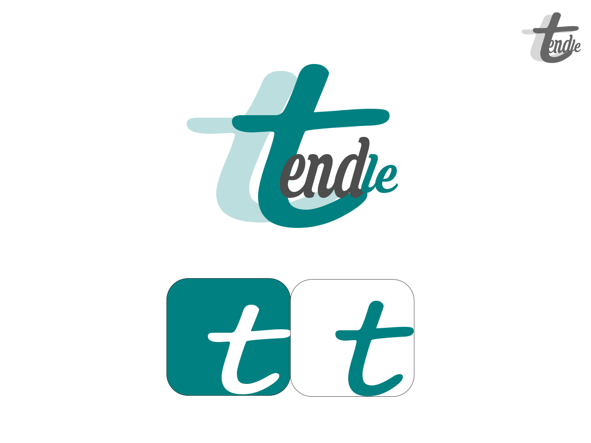 Diseño de Logo por Creative Splash para este proyecto | Diseño #6284190